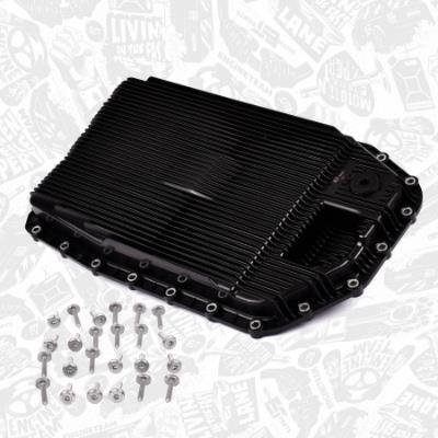 ET ENGINETEAM SG0003 EAN: 8592779033409.