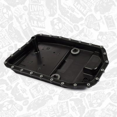 ET ENGINETEAM SG0003 EAN: 8592779033409.