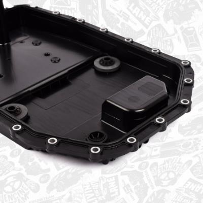 ET ENGINETEAM SG0003 EAN: 8592779033409.