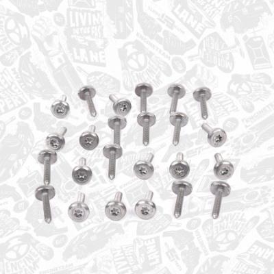 ET ENGINETEAM SG0003 EAN: 8592779033409.