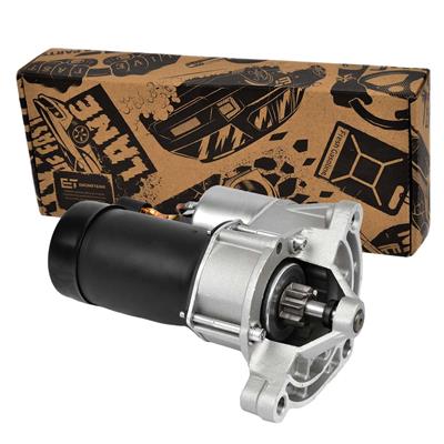 ET ENGINETEAM ST0003 EAN: 8592779022526.