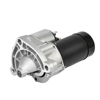 ET ENGINETEAM ST0003 EAN: 8592779022526.