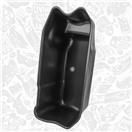 ET ENGINETEAM SU0002