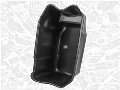 ET ENGINETEAM SU0002