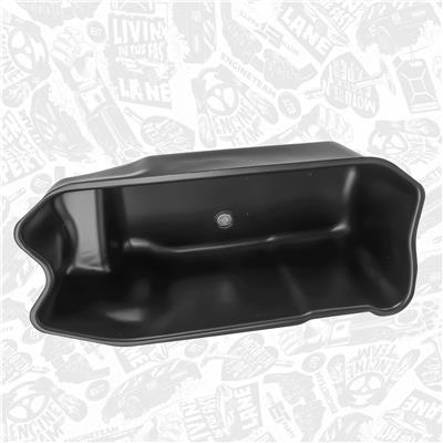 ET ENGINETEAM SU0002 EAN: 8592779017737.