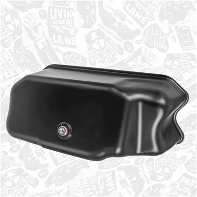 ET ENGINETEAM SU0002 EAN: 8592779017737.