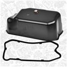 ET ENGINETEAM SU0007