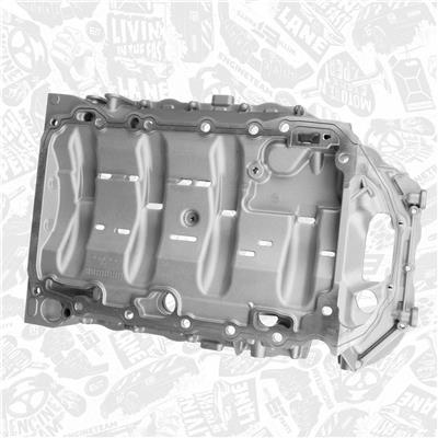 ET ENGINETEAM SU0009 EAN: 8592779025039.