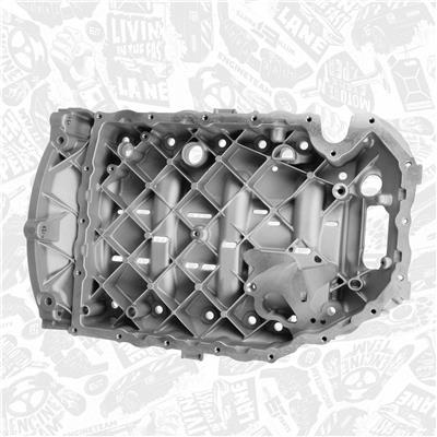 ET ENGINETEAM SU0009 EAN: 8592779025039.