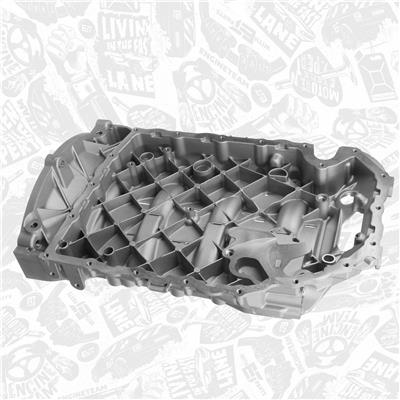 ET ENGINETEAM SU0009 EAN: 8592779025039.