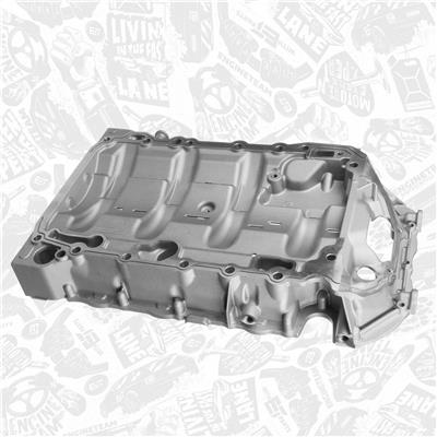 ET ENGINETEAM SU0009 EAN: 8592779025039.