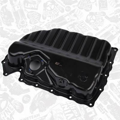 ET ENGINETEAM SU0010 EAN: 8592779025046.