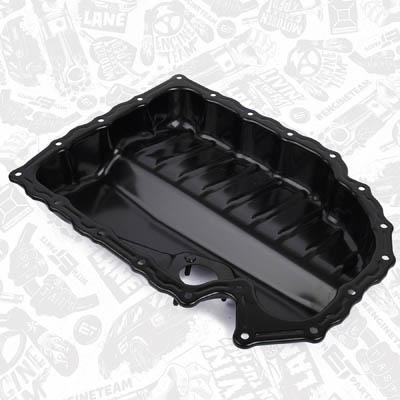 ET ENGINETEAM SU0010 EAN: 8592779025046.