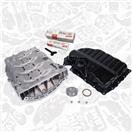 ET ENGINETEAM SU0011VR1