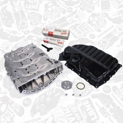 ET ENGINETEAM SU0011VR1 EAN: 8592779033614.