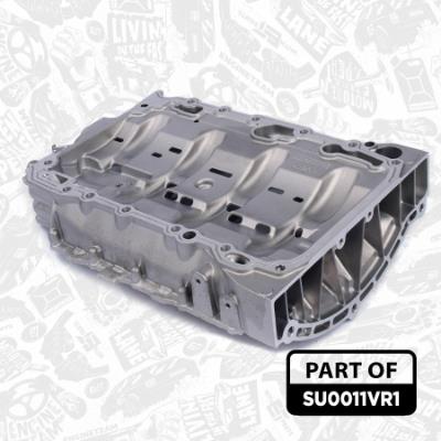 ET ENGINETEAM SU0011VR1 EAN: 8592779033614.