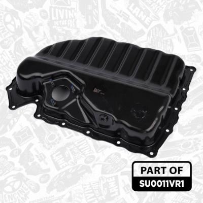 ET ENGINETEAM SU0011VR1 EAN: 8592779033614.