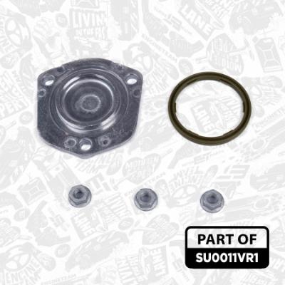 ET ENGINETEAM SU0011VR1 EAN: 8592779033614.