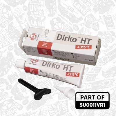 ET ENGINETEAM SU0011VR1 EAN: 8592779033614.