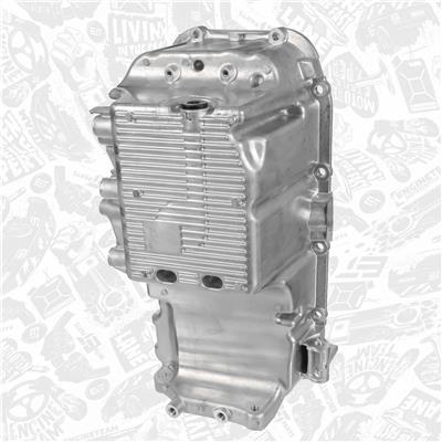 ET ENGINETEAM SU0012 EAN: 8592779025473.