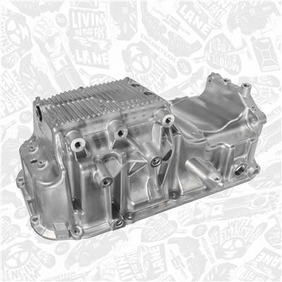 ET ENGINETEAM SU0012 EAN: 8592779025473.