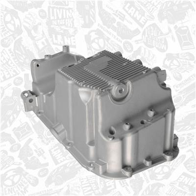 ET ENGINETEAM SU0012 EAN: 8592779025473.