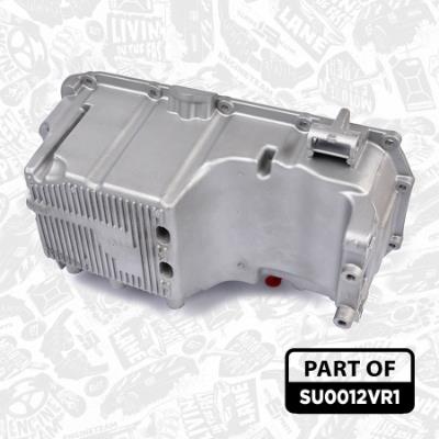 ET ENGINETEAM SU0012VR1 EAN: 8592779033621.