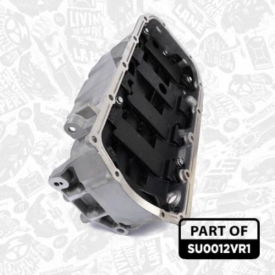 ET ENGINETEAM SU0012VR1 EAN: 8592779033621.