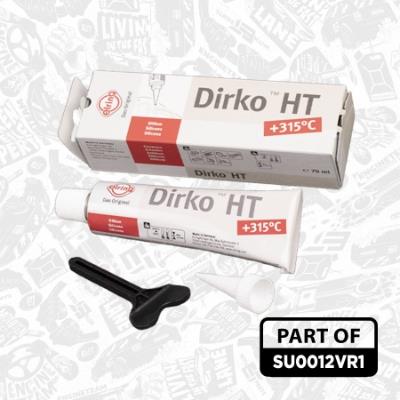 ET ENGINETEAM SU0012VR1 EAN: 8592779033621.