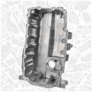 ET ENGINETEAM SU0014