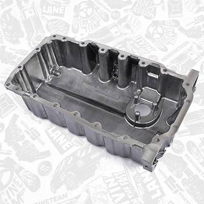 ET ENGINETEAM SU0014 EAN: 8592779033638.