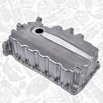 ET ENGINETEAM SU0014 EAN: 8592779033638.