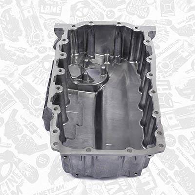 ET ENGINETEAM SU0014 EAN: 8592779033638.