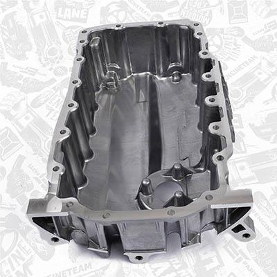 ET ENGINETEAM SU0014 EAN: 8592779033638.