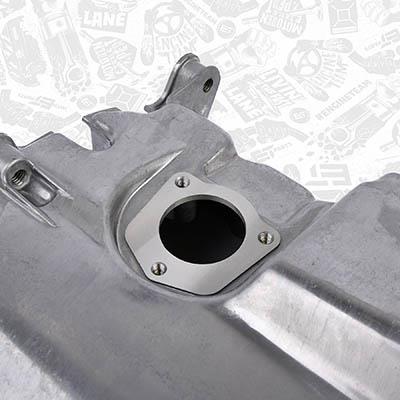 ET ENGINETEAM SU0014 EAN: 8592779033638.