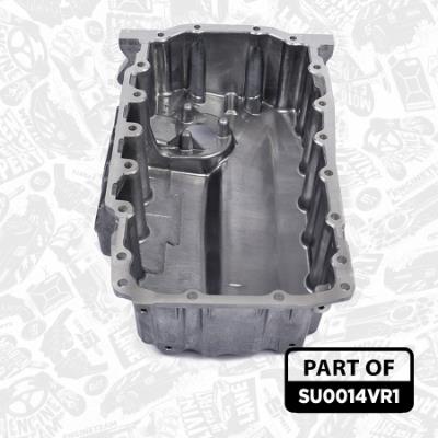 ET ENGINETEAM SU0014VR1 EAN: 8592779033638.