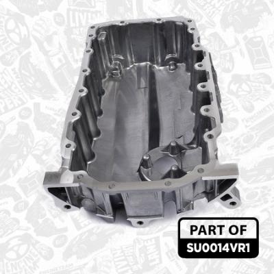 ET ENGINETEAM SU0014VR1 EAN: 8592779033638.