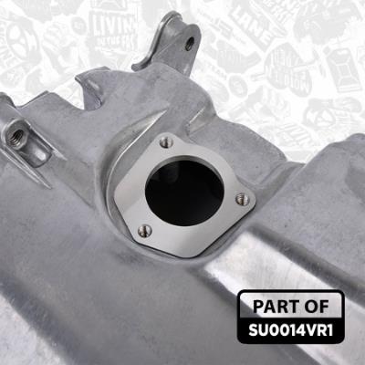 ET ENGINETEAM SU0014VR1 EAN: 8592779033638.