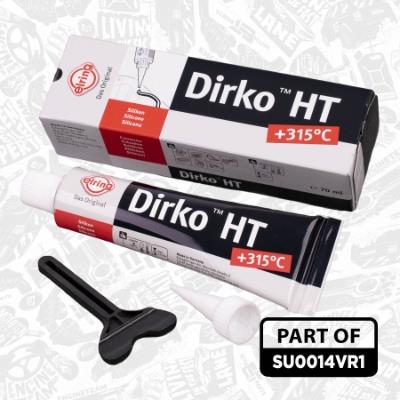 ET ENGINETEAM SU0014VR1 EAN: 8592779033638.