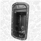 ET ENGINETEAM SU0015