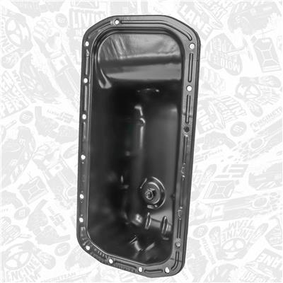 ET ENGINETEAM SU0015 EAN: 8592779027699.