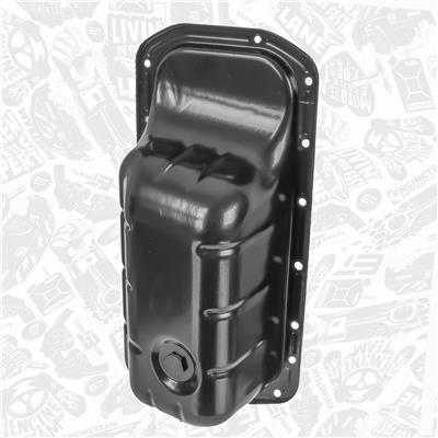 ET ENGINETEAM SU0015 EAN: 8592779027699.