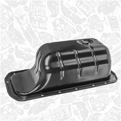 ET ENGINETEAM SU0015 EAN: 8592779027699.