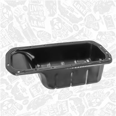 ET ENGINETEAM SU0015 EAN: 8592779027699.