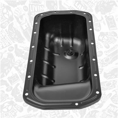 ET ENGINETEAM SU0015 EAN: 8592779027699.