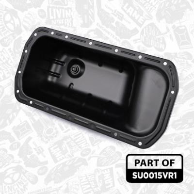 ET ENGINETEAM SU0015VR1 EAN: 8592779033645.