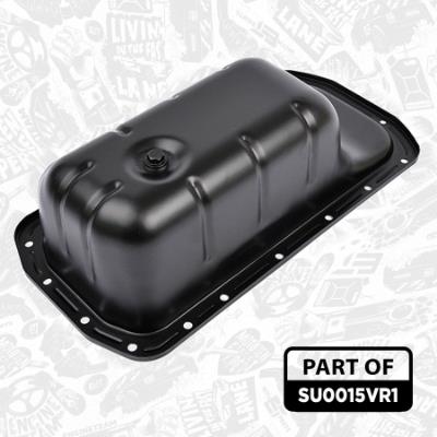 ET ENGINETEAM SU0015VR1 EAN: 8592779033645.