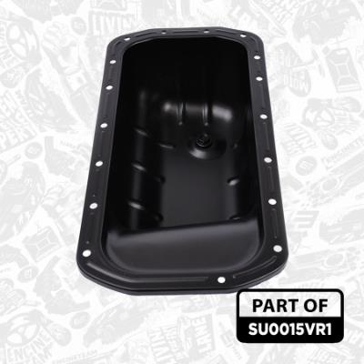 ET ENGINETEAM SU0015VR1 EAN: 8592779033645.