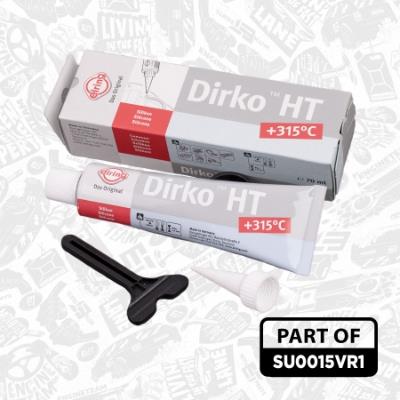 ET ENGINETEAM SU0015VR1 EAN: 8592779033645.