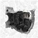 ET ENGINETEAM SU0016